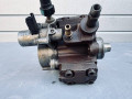 ТНВД Ford Transit 8 поколение (2013 - 2018), 2.2 л., CYR5, дизель, BK3Q9B395CC, BK3Q9B395, A2C83489700 - фото №4