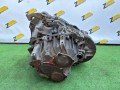 КПП механическая (МКПП) Fiat Ducato 3 поколение [рестайлинг] (2014 - 2026), 3.0 л., дизель, 6МКПП, 55211772, 55234880, 55208774 - фото №9