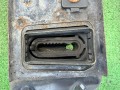 кронштейн радиатора Citroen Jumpy 3 поколение 2023, 0330298000, 0330308000, 9673630480 - фото №11