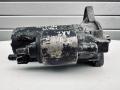 стартер Volkswagen Transporter T4 (1990 - 2003), 2.5 л., AVT, бензин, 0001125005, 020911023P, 005821766 - фото №2