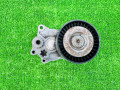 натяжитель Mercedes-Benz Sprinter W901-904 (1995 - 2000), 2.1 л., OM 611.987, дизель, A6112000570 - фото №7