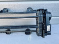 воздуховод Hyundai Tucson 4 поколение (2020 - 2026), 86992N7000, N786999000, 86990N7000, 86991N7000, 86993N7000 - фото №2