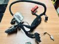 сопротивление печки IVECO Daily 4 поколение (2006 - 2011), 500326616, A71005600, S2000RST - фото №2