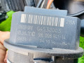 корпус отопителя (печки) Mercedes-Benz Sprinter 2 поколение (W906) (2006 - 2014), A9068311245, G45320003, 5HL00894114, V3270002, 3093845, V3269002, 3093844, U4292002, 3093821, 2308300184, 7015087, 25021521, A9068300098, M2937002, 25020544, A9068310445, A9068311545, A9068310045, A9068310645, A9068310545, A9068310145, A9068311645, A9068311145 - фото №12