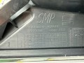 бампер передний SEAT Leon 4 поколение 2022, 5FA853651G, 5FA806333, 5FA805903, 5FA807221, 5FA807055, 5FA807241 - фото №19