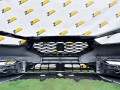 бампер передний SEAT Leon 4 поколение 2022, 5FA853651G, 5FA806333, 5FA805903, 5FA807221, 5FA807055, 5FA807241 - фото №11