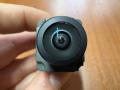камера заднего вида Volkswagen Tiguan 2 поколение (2016 - 2020), 5Q0980546A, 3G9035750, 3G0971158H - фото №8
