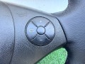 руль Mercedes-Benz Sprinter 2 поколение [рестайлинг] (W906) W906 (2014 - 2018), A9064640501, A9068602002, 9069052000, 9069051900 - фото №9