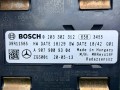 дистроник Mercedes-Benz Sprinter W907/W910 (2018 - 2026), A9079009304, 0203302312 - фото №5