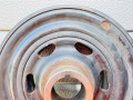 шкив коленвала Mercedes-Benz Sprinter W901-904 (1995 - 2000), 2.2 л., дизель, A6110300503, 6110300503 - фото №7