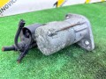 стартер Volkswagen Golf 5 поколение 2007, 1.9 л., BXE, дизель, МКПП, BXE - фото №9