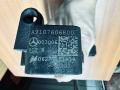 ручка наружная Mercedes-Benz Sprinter W907/W910 (2018 - 2026), A9107606800, A9107603600 - фото №4