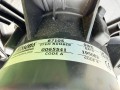 корпус отопителя (печки) Mercedes-Benz Sprinter 2 поколение (W906) (2006 - 2014), A9068311245, V3270002, V3269002, 3093844, U4292002, 3093821, 2308300184, 25021521, 25020544, A9069009000, 710201540200, 3093815, 87105, G4532004, 5HL00894115, A9068311045, A9068310945 - фото №19