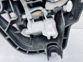 ручка наружная Mercedes-Benz Sprinter W907/W910 (2018 - 2026), A9077600400 - фото №12