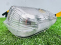 повторитель поворотов Mercedes-Benz Sprinter 2 поколение (W906) (2006 - 2014), 19870101, 085892101000 - фото №5