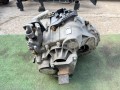 КПП механическая (МКПП) Volkswagen Transporter T5 (2003 - 2009), 2.0 л., CAAA, дизель, 6МКПП, полный привод, 7H0711781F, 0A5301103, 0A5301107, PAW, 7H0711051 - фото №8