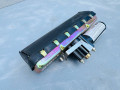 подушка безопасности Audi A8 D2/4D (1994 - 1999), 4D0880442A - фото №2