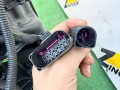 бак AdBlue (мочевины) Volkswagen Crafter 2 поколение 2023, 0444040051, 5WA131969, 8230709181651, F01C250666, 8230706222720, 2N0131983K, 2N0131965, 2N0941329C - фото №17