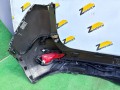 бампер задний Peugeot 5008 2 поколение [рестайлинг] 2023, 9814607377, 98166681877, 9814460077, 9811981980, 9814618780, 9814638777, 9827917377, 0263053242, AA37737972, AA37689724, 9814618880, 9811982980, 9814607277 - фото №10