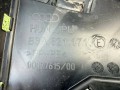 защита арок передняя левая (подкрылок) Audi Q3 F3 (2018 - 2026), 83A821171E, 83A821171, HWD000024 - фото №7