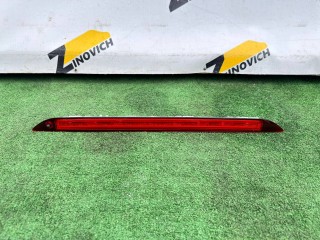 дополнительный стоп-сигнал Mercedes-Benz Vito W447 (2014 - 2020), A4479060800, A4479060700, A4479060044