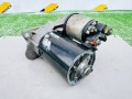 стартер Opel Corsa D 2010, 1.2 л., A 12 XER, бензин, 55566800, 0001107493 - фото №5