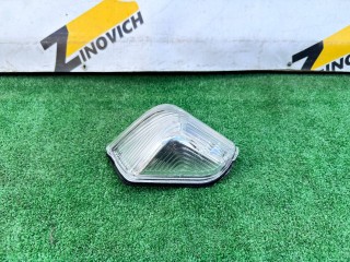 повторитель поворотов Mercedes-Benz Sprinter 2 поколение (W906) (2006 - 2014), 19870102, 085892103000