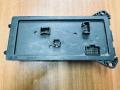 блок предохранителей Mercedes-Benz Sprinter 2 поколение (W906) (2006 - 2014), A0025422619, 0035420219, A0025421419, HVW9065450101, HVW9065450101 - фото №10
