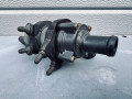 насос антифриза дополнительный Volkswagen LT 2 поколение (1996 - 2005), 0392020073, 3D09655610 - фото №9