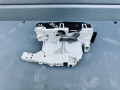 замок двери сдвижной Mercedes-Benz Sprinter 2 поколение [рестайлинг] (W906) (2014 - 2018), A9067304335 - фото №2
