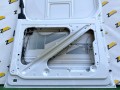 дверь сдвижная Mercedes-Benz Sprinter W907/W910 W907 (2018 - 2026), A9107322900 - фото №9