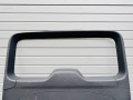 обшивка двери задней Citroen Jumpy 3 поколение 2023, 98098780ZD, 156130761, 532122191, 156130731, 156130781, 98098841, 98098843, 98098781ZD, 156130732, 156130762, 98098842, 98098844, 98098983, 550130352, 156127512, 68929755, 532122192, 167010402, 2002002271, 98098982, 156127511, 1167010401, 2002002270 - фото №3