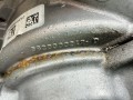 рулевая рейка Peugeot 3008 2 поколение (2017 - 2026), 9833912880, 6820000313, F800001686, A2C37849000, 6820000249D, 2407040007706, 680000952601, 690000481000, 6800004978, F800002179F, 9836235880, 9817458280 - фото №18