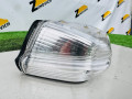 повторитель поворотов Mercedes-Benz Sprinter 2 поколение (W906) (2006 - 2014), 19870101, 085892102000 - фото №3
