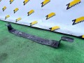 кронштейн радиатора Citroen Jumpy 3 поколение 2023, 0330298000, 0330308000, 9673630480 - фото №4