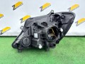 фара правая Mercedes-Benz Sprinter 2 поколение [рестайлинг] (W906) W906 (2014 - 2018), 2.1 л., OM 651.955, дизель, МКПП, микроавтобус, A9068205700, 1ED01103042 - фото №6