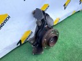 кулак поворотный левый Mercedes-Benz Sprinter W907/W910 2023, передний привод, A9103322200, A9109810000, A9103320400, A9105281900, A2479050000, 0265004406 - фото №3