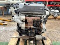 двигатель Renault Master 2 поколение [рестайлинг] (2003 - 2010), 2.2 л., G9T 742, дизель, G9U, G9TJ742, G9T, G9T742, 8200101135, H067677 - фото №8