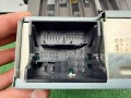 магнитола Volkswagen Crafter 2 поколение (2016 - 2026), 3Q0035824C, 7S0971824, 7S1858016 - фото №10