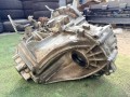КПП механическая (МКПП) Belgee S50 1 поколение 2024, 1.5 л., бензин, 5МКПП, 5MF17L, 579030, 8891481708, PB70055 - фото №10