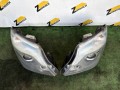 фара Mercedes-Benz Sprinter 2 поколение [рестайлинг] (W906) W906 (2014 - 2018), 2.1 л., OM 651.955, дизель, МКПП, микроавтобус, 5DV00961040, A9068203261, A9068203161 - фото №4