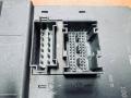 блок SAM Mercedes-Benz Sprinter 2 поколение (W906) (2006 - 2014), A9065452101, A9065450601, A9064420400 - фото №8