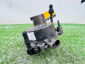 насос вакуумный Ford Transit 8 поколение (2013 - 2018), 2.2 л., дизель, BK2Q2A451, BK2Q2A451FA - фото №7