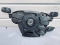 переключатель подрулевой (стрекоза) BMW 5 серия E60/E61 (2002 - 2007), 911515304, 695135202, 695134903, 692410603, 911516503, 697639402 - фото №5