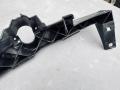 крепление фары правой BMW 3 серия E90/E91/E92/E93 (2004 - 2010), 15857711, 51117138402 - фото №10