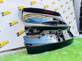 крышка багажника (дверь 3-5) Opel Grandland X 1 поколение [рестайлинг] 2023 - фото №2