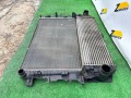 кассета радиаторов Mercedes-Benz Sprinter W907/W910 (2018 - 2026), 2.1 л., дизель, A9065000202, A9065010201, 2E0145804A - фото №9