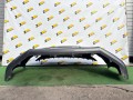 бампер передний Citroen SpaceTourer 1 поколение 2017, 1594334X, AA37430179, 9811841577, 1635731X, 1635730X, 9811841877, 1594330X, AA37430183, 9687410080, 9811718677, 1594032X, 9802795580, 1594340X, 1594053X, 9811929877, 1636571X, 9811710277, 89250581, 1594027X, 9811794677, 1594025X, 9811778077 - фото №7