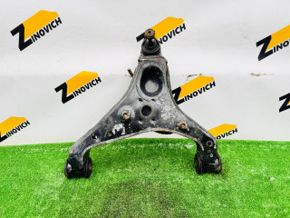 рычаг передний левый Mercedes-Benz Sprinter 2 поколение [рестайлинг] (W906) (2014 - 2018), A9063221009, 032060009012, A9063330014, A9063304007