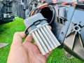 корпус отопителя (печки) Mercedes-Benz Sprinter 2 поколение (W906) (2006 - 2014), A9068311245, G45320003, 5HL00894114, V3270002, 3093845, V3269002, 3093844, U4292002, 3093821, 2308300184, 7015087, 25021521, A9068300098, M2937002, 25020544, A9068310445, A9068311545, A9068310045, A9068310645, A9068310545, A9068310145, A9068311645, A9068311145 - фото №10